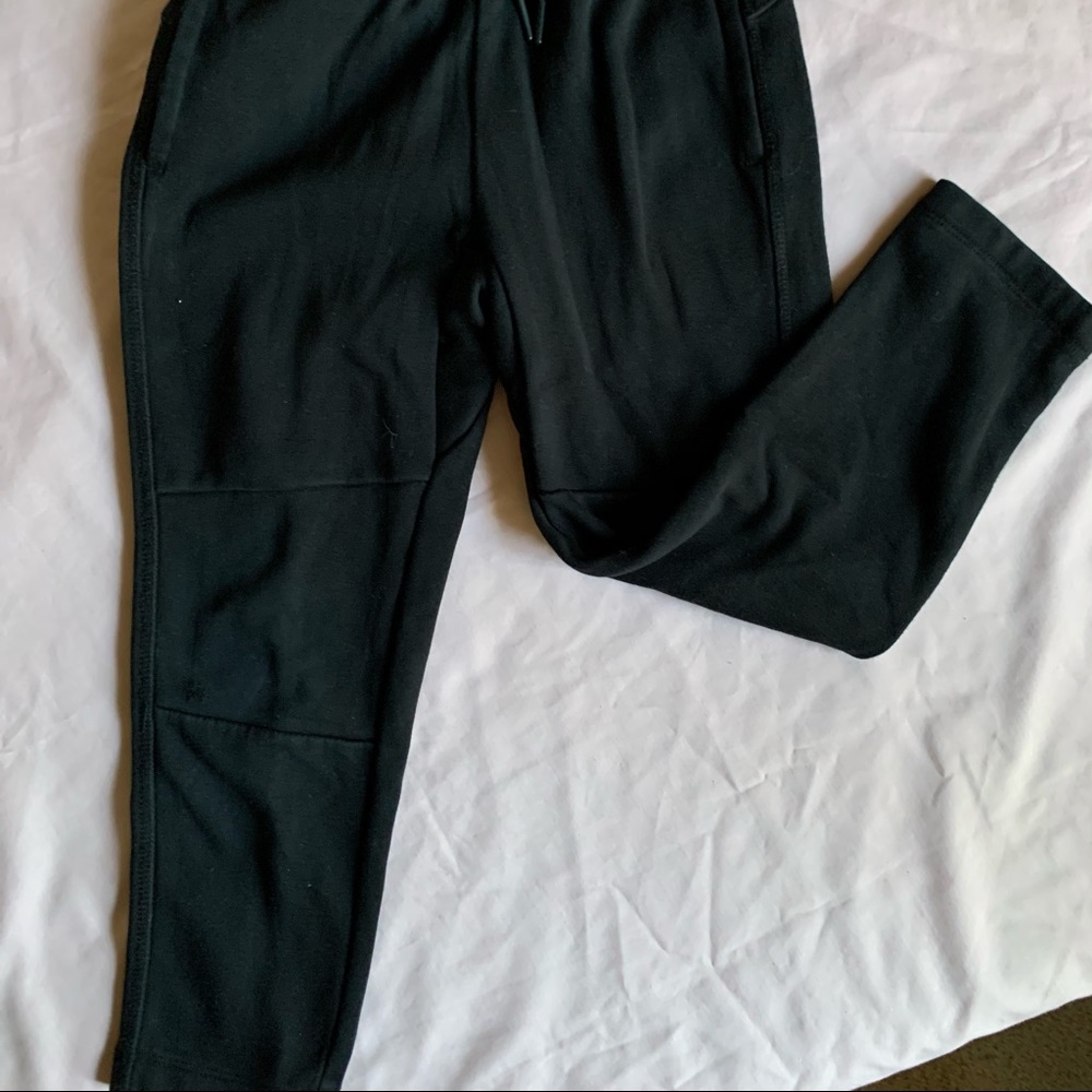 Used clothes